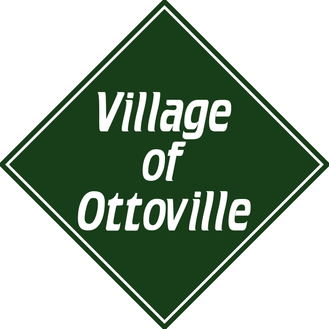 Village of Ottoville