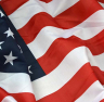 [Position Filled] - Zoning Board Member Needed