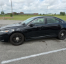 FOR SALE 2013 Ford Taurus