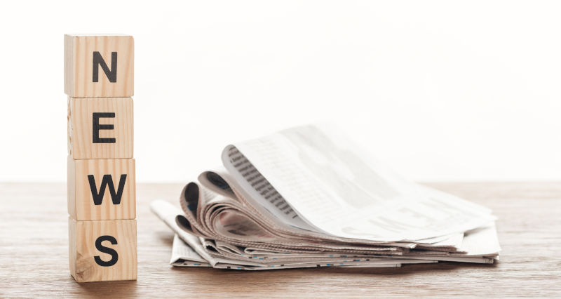 Public Notice - January 8th, 2026